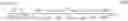 Fig. 09 - Cross product enhanced harmonic transposition
