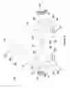 Fig. 06 - Hearing system