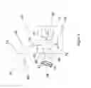 Fig. 07 - Hearing system