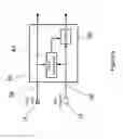 Fig. 09 - Hearing system