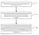 Fig. 01 - Method and device for audio recognition using a voting matrix