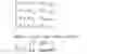 Fig. 02 - Method and device for audio recognition using a voting matrix