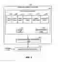 Fig. 06 - Audio activity tracking and summaries