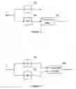 Fig. 07 - Robustness of speech processing system against ultrasound and dolphin attacks