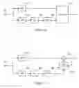 Fig. 08 - Robustness of speech processing system against ultrasound and dolphin attacks