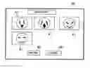 Fig. 01 - Recording and reproducing apparatus and method thereof