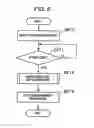 Fig. 06 - Recording and reproducing apparatus and method thereof