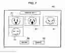 Fig. 07 - Recording and reproducing apparatus and method thereof
