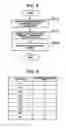 Fig. 08 - Recording and reproducing apparatus and method thereof