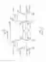 Fig. 02 - Input buffer circuit