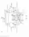 Fig. 08 - Input buffer circuit