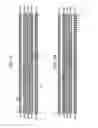 Fig. 09 - High performance, non-volatile memory module