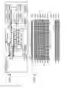 Fig. 10 - High performance, non-volatile memory module
