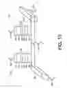 Fig. 08 - Perpendicular magnetic memory using spin-orbit torque