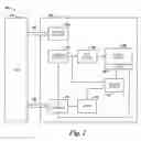 Fig. 02 - Apparatuses and methods for performing an exclusive or operation using sensing circuitry