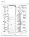 Fig. 01 - Memory systems and methods for improved power management