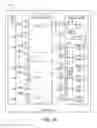 Fig. 02 - Memory systems and methods for improved power management
