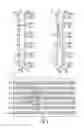 Fig. 04 - Memory systems and methods for improved power management