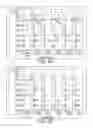 Fig. 06 - Memory systems and methods for improved power management