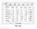 Fig. 07 - Memory systems and methods for improved power management