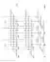 Fig. 08 - Multi-state and confined phase change memory with vertical cross-point structure