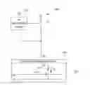 Fig. 01 - Memory device