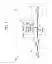 Fig. 02 - Method for rewriting data in nonvolatile memory and semiconductor device