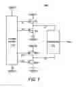 Fig. 06 - Voltage driver for memory