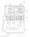 Fig. 01 - Memory card