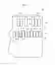 Fig. 02 - Memory card