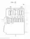 Fig. 06 - Memory card