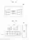 Fig. 22 - Memory card