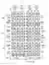 Fig. 32 - Memory device to execute read operation using read target voltage