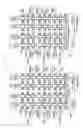 Fig. 33 - Memory device to execute read operation using read target voltage
