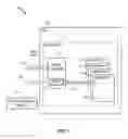 Fig. 02 - Byte enable memory built-in self-test (MBIST) algorithm