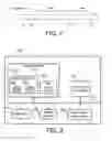 Fig. 08 - ANNOTATING DATA POINTS ASSOCIATED WITH CLINICAL DECISION SUPPORT APPLICATION