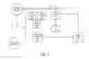 Fig. 02 - MEDICAL DATA MANAGEMENT SYSTEM