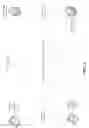 Fig. 02 - METHODS FOR MORE ACCURATELY MANAGING PROCESSING OF MEDICAL BILL DATA AND DEVICES THEREOF