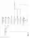Fig. 04 - METHODS FOR MORE ACCURATELY MANAGING PROCESSING OF MEDICAL BILL DATA AND DEVICES THEREOF