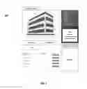 Fig. 04 - SYSTEMS AND METHODS FOR PROVIDING RESOURCE MANAGEMENT ACROSS MULTIPLE FACILITIES