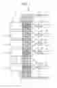 Fig. 02 - Multicore cable and method for manufacturing multicore cable