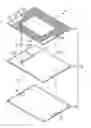 Fig. 01 - Multilayer substrate and electronic device