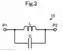 Fig. 04 - Multilayer substrate and electronic device