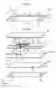 Fig. 08 - Multilayer substrate and electronic device