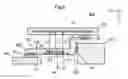 Fig. 09 - Multilayer substrate and electronic device