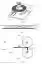 Fig. 02 - Manufacturing method of flat coil and electronic apparatus