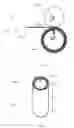 Fig. 03 - Manufacturing method of flat coil and electronic apparatus