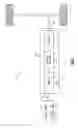 Fig. 02 - Capacitor for inverter of electrified vehicle and associated method