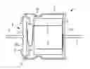 Fig. 01 - Electrolytic capacitor