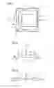 Fig. 02 - Electrolytic capacitor